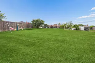 1730 Windswept Dr, Midlothian, TX 76065 - Photo 21