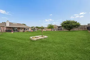 1730 Windswept Dr, Midlothian, TX 76065 - Photo 23