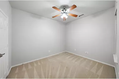 4132 Yancey Lane, Fort Worth, TX 76244 - Photo 15