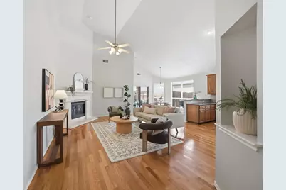4132 Yancey Lane, Fort Worth, TX 76244 - Photo 7
