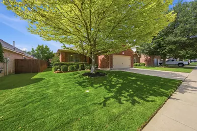 4132 Yancey Lane, Fort Worth, TX 76244 - Photo 3