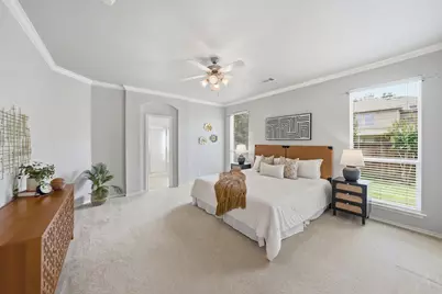 4132 Yancey Lane, Fort Worth, TX 76244 - Photo 11
