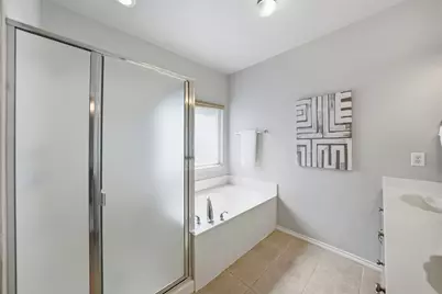 4132 Yancey Lane, Fort Worth, TX 76244 - Photo 13