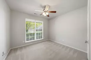 4132 Yancey Ln, Fort Worth, TX 76244 - Photo 17