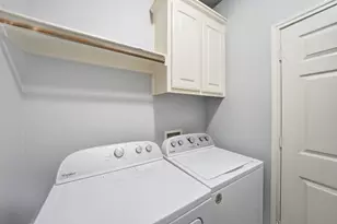 4132 Yancey Ln, Fort Worth, TX 76244 - Photo 23