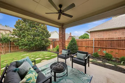 4132 Yancey Lane, Fort Worth, TX 76244 - Photo 23