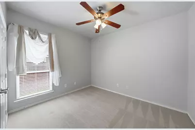 4132 Yancey Lane, Fort Worth, TX 76244 - Photo 17