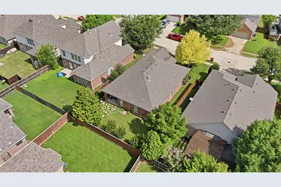 4132 Yancey Lane, Fort Worth, TX 76244 - Photo 25