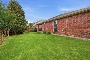 4132 Yancey Ln, Fort Worth, TX 76244 - Photo 25