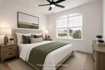 138 Lipan Street, Greenville, TX 75402 - Photo 19