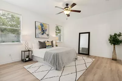 138 Lipan Street, Greenville, TX 75402 - Photo 13