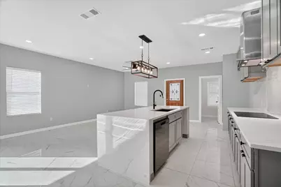3202 Lowland Drive, Granbury, TX 76048 - Photo 11