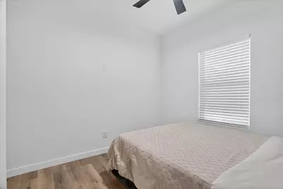 3202 Lowland Drive, Granbury, TX 76048 - Photo 15