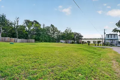 3202 Lowland Drive, Granbury, TX 76048 - Photo 31