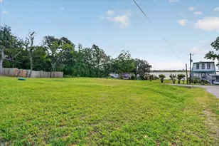 3202 Lowland Dr, Granbury, TX 76048 - Photo 31