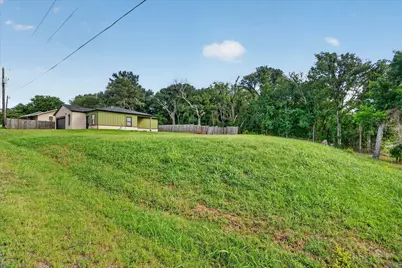 3202 Lowland Drive, Granbury, TX 76048 - Photo 29