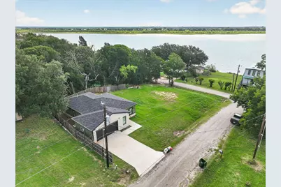 3202 Lowland Drive, Granbury, TX 76048 - Photo 33