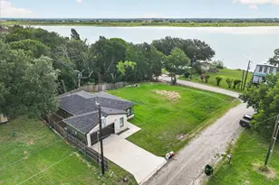 3202 Lowland Dr, Granbury, TX 76048 - Photo 33