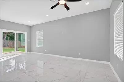 3202 Lowland Drive, Granbury, TX 76048 - Photo 7