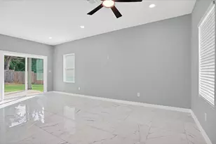 3202 Lowland Dr, Granbury, TX 76048 - Photo 7
