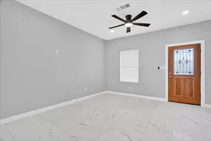 3202 Lowland Dr, Granbury, TX 76048 - Photo 5
