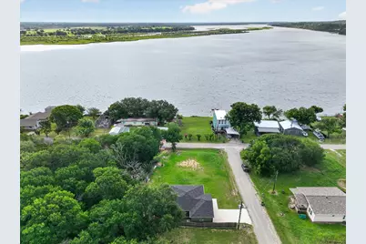 3202 Lowland Drive, Granbury, TX 76048 - Photo 37
