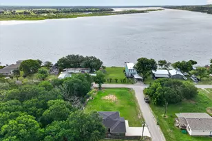3202 Lowland Dr, Granbury, TX 76048 - Photo 37