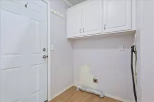 1212 Merganser Way, Waco, TX 76706 - Photo 21