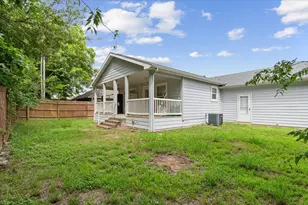 1212 Merganser Way, Waco, TX 76706 - Photo 23