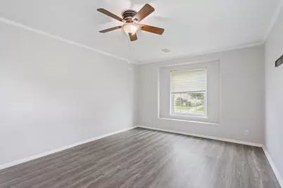 1212 Merganser Way, Waco, TX 76706 - Photo 11