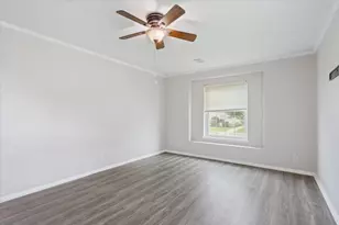 1212 Merganser Way, Waco, TX 76706 - Photo 11