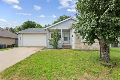 1212 Merganser Way, Waco, TX 76706 - Photo 1