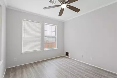 1212 Merganser Way, Waco, TX 76706 - Photo 17