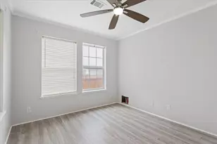 1212 Merganser Way, Waco, TX 76706 - Photo 17