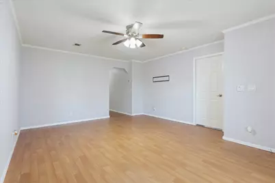 1212 Merganser Way, Waco, TX 76706 - Photo 5
