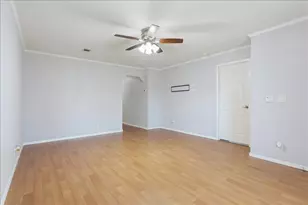 1212 Merganser Way, Waco, TX 76706 - Photo 5