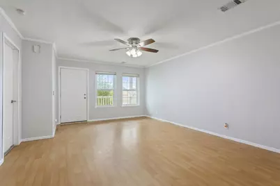 1212 Merganser Way, Waco, TX 76706 - Photo 3