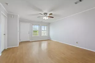 1212 Merganser Way, Waco, TX 76706 - Photo 3