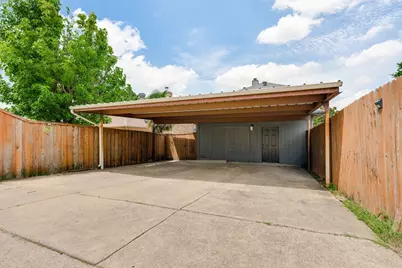 6358 Los Altos Drive, Mesquite, TX 75150 - Photo 27