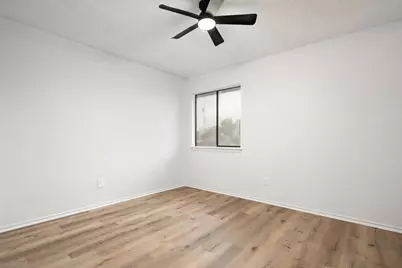 6358 Los Altos Drive, Mesquite, TX 75150 - Photo 21