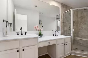 6358 Los Altos Dr, Mesquite, TX 75150 - Photo 17