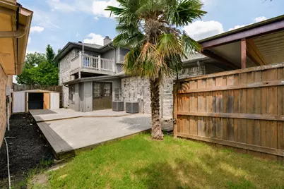 6358 Los Altos Drive, Mesquite, TX 75150 - Photo 25