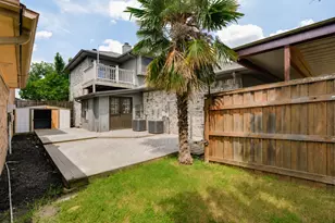 6358 Los Altos Dr, Mesquite, TX 75150 - Photo 25