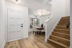 6358 Los Altos Dr, Mesquite, TX 75150 - Photo 3