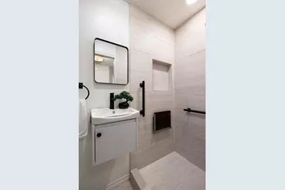6358 Los Altos Drive, Mesquite, TX 75150 - Photo 23