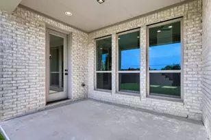 189 Enclave Dr, Lakewood Village, TX 75068 - Photo 23