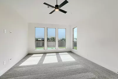189 Enclave Drive, Lakewood Village, TX 75068 - Photo 11