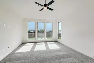 189 Enclave Dr, Lakewood Village, TX 75068 - Photo 11