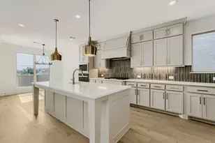 189 Enclave Dr, Lakewood Village, TX 75068 - Photo 5