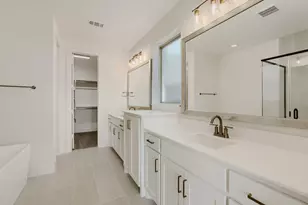 189 Enclave Dr, Lakewood Village, TX 75068 - Photo 13